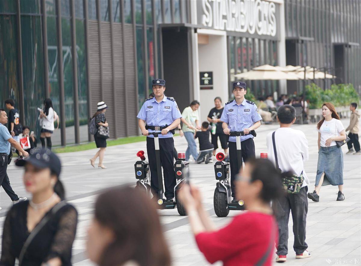 巴黎人网投